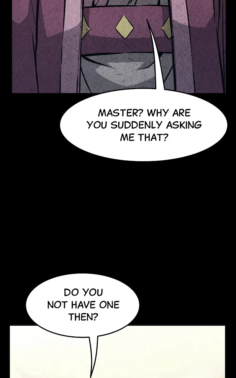 Read Absolute Sword Sense chapter 89 image 77 on Lezhin
