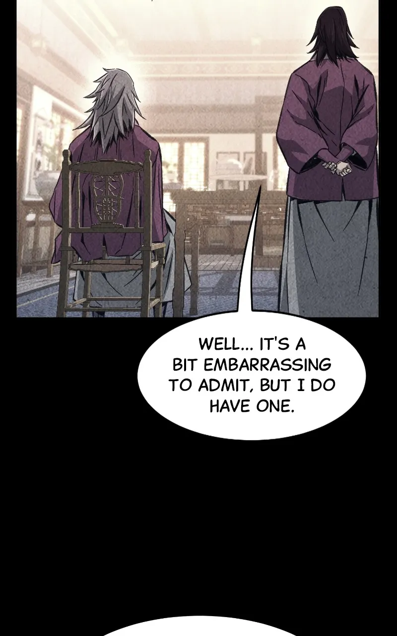 Read Absolute Sword Sense chapter 89 image 78 on Lezhin