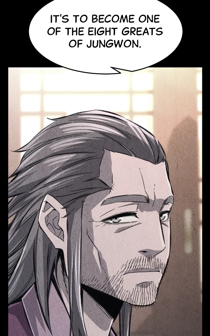Read Absolute Sword Sense chapter 89 image 79 on Lezhin