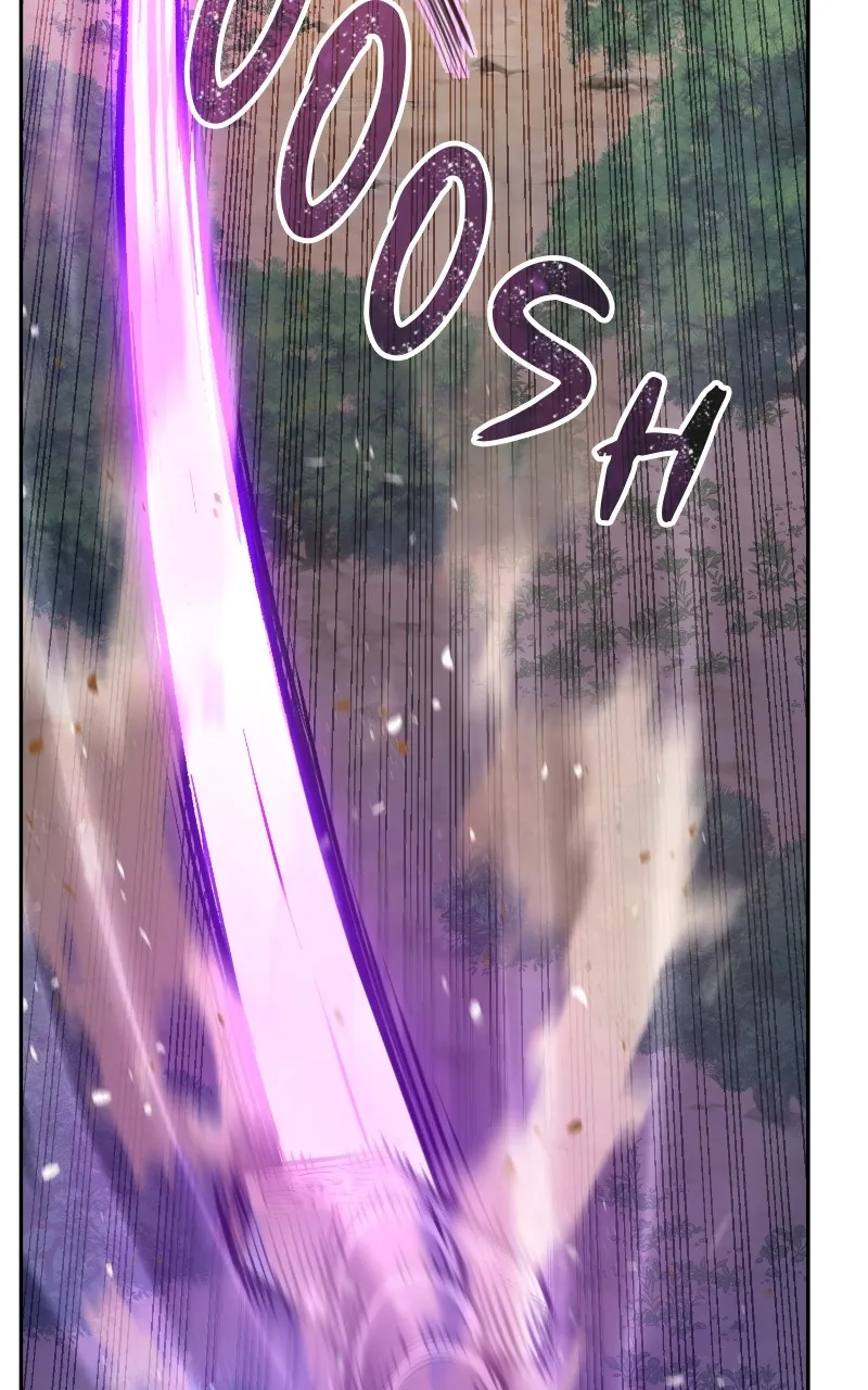 Read Absolute Sword Sense chapter 89 image 8 on Lezhin