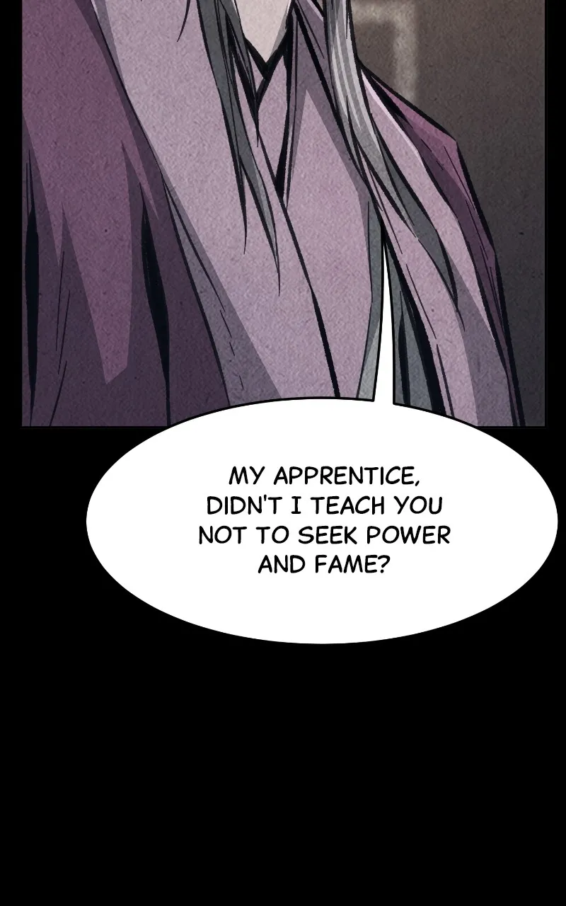 Read Absolute Sword Sense chapter 89 image 80 on Lezhin