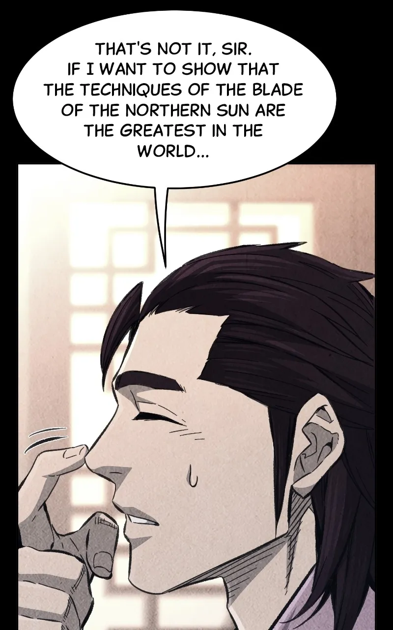Read Absolute Sword Sense chapter 89 image 81 on Lezhin