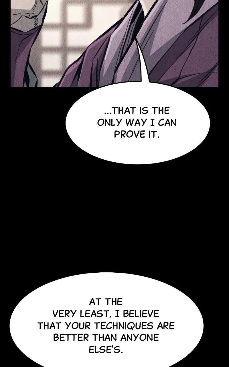 Read Absolute Sword Sense chapter 89 image 82 on Lezhin