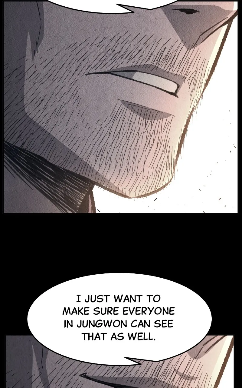 Read Absolute Sword Sense chapter 89 image 83 on Lezhin