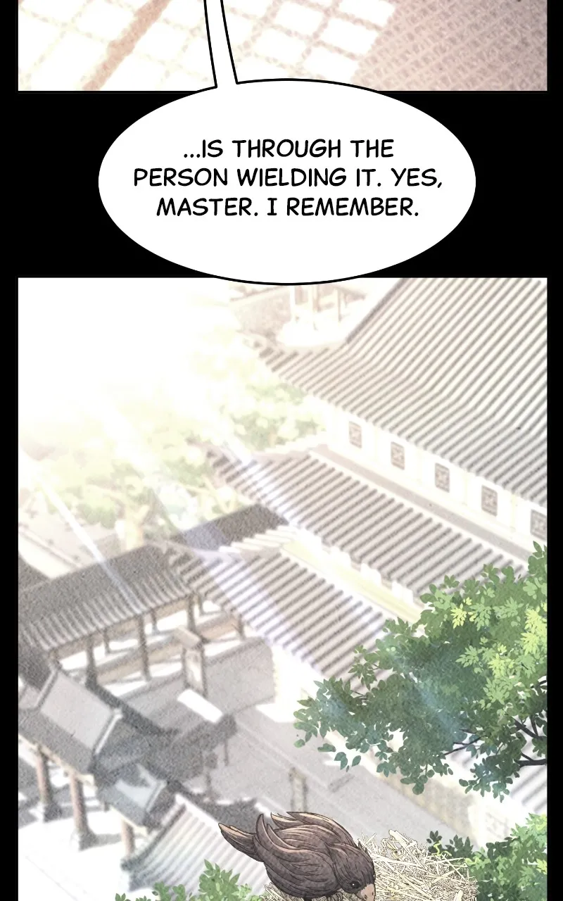 Read Absolute Sword Sense chapter 89 image 86 on Lezhin