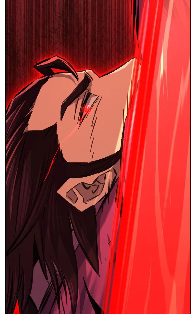 Read Absolute Sword Sense chapter 89 image 88 on Lezhin