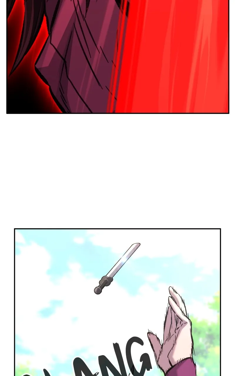 Read Absolute Sword Sense chapter 89 image 89 on Lezhin