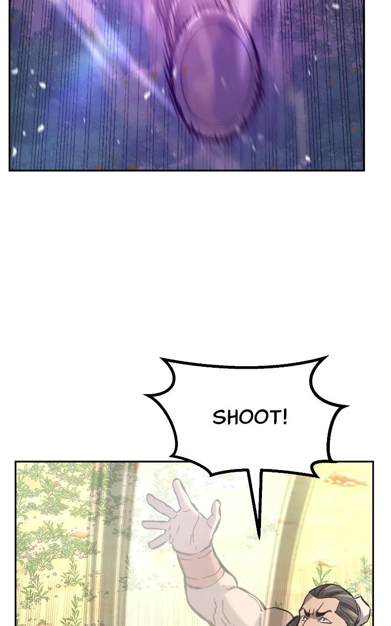 Read Absolute Sword Sense chapter 89 image 9 on Lezhin