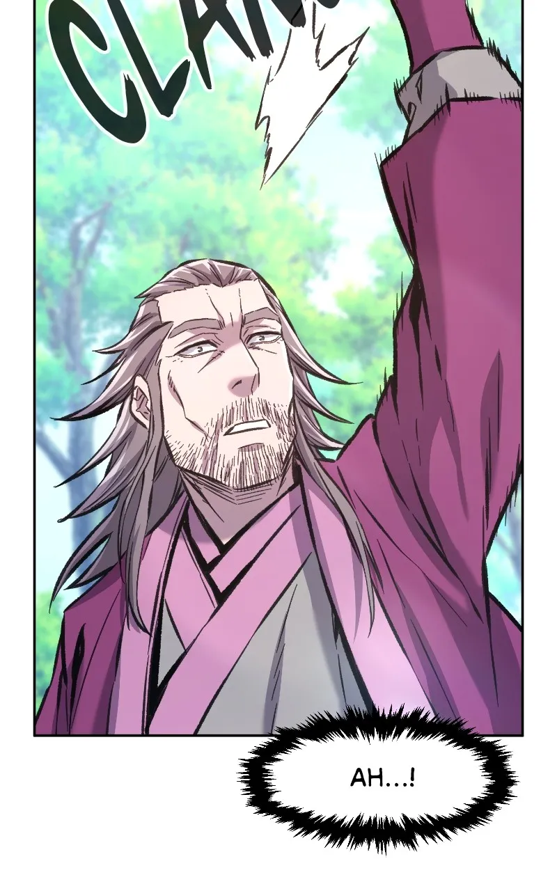 Read Absolute Sword Sense chapter 89 image 90 on Lezhin