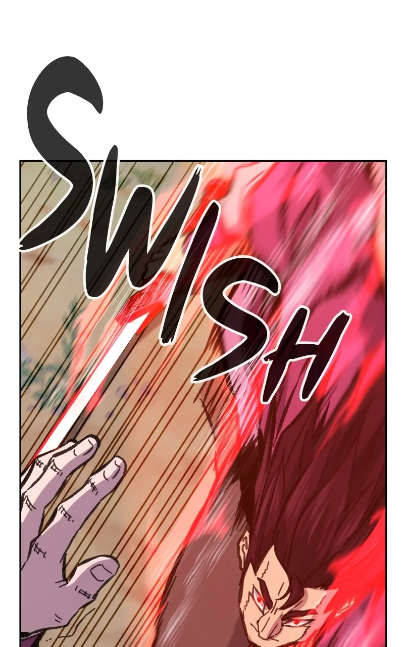 Read Absolute Sword Sense chapter 89 image 91 on Lezhin