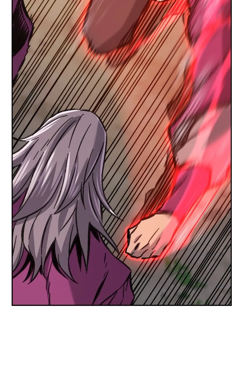 Read Absolute Sword Sense chapter 89 image 92 on Lezhin