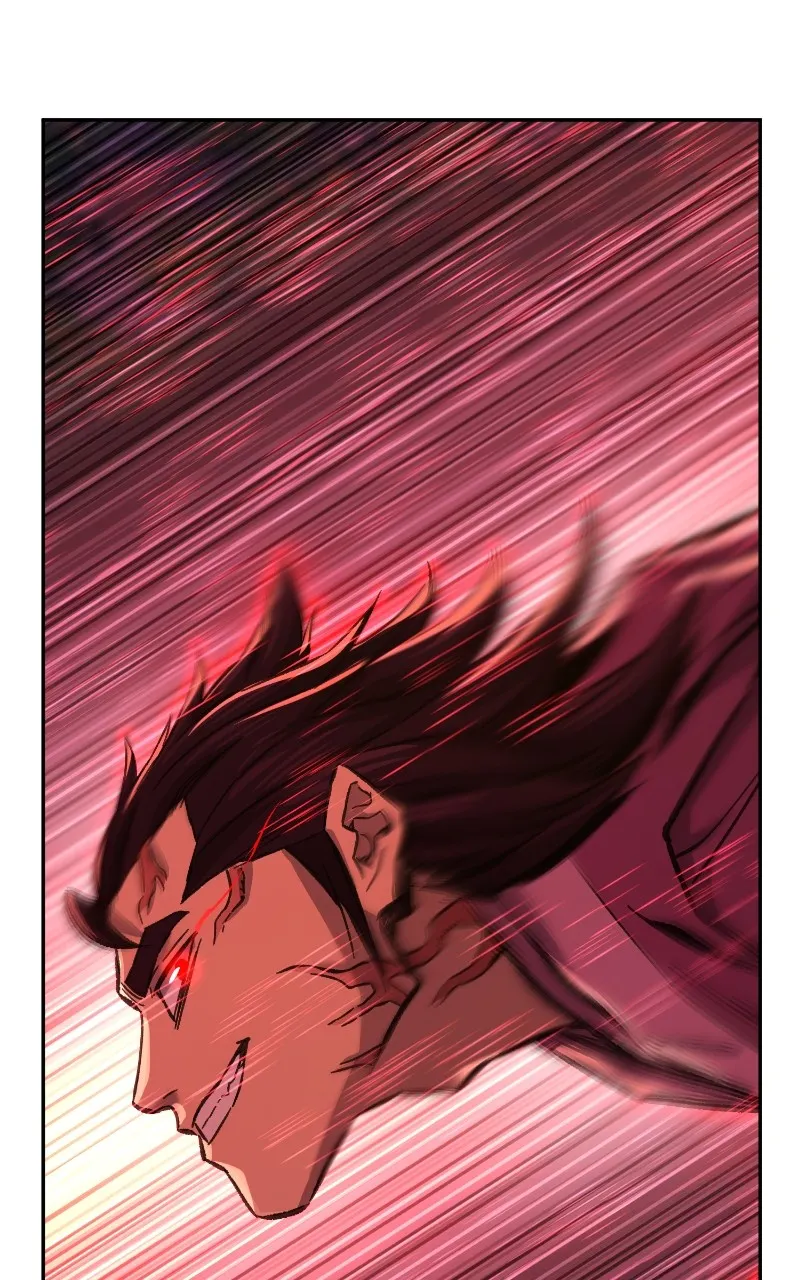 Read Absolute Sword Sense chapter 89 image 93 on Lezhin