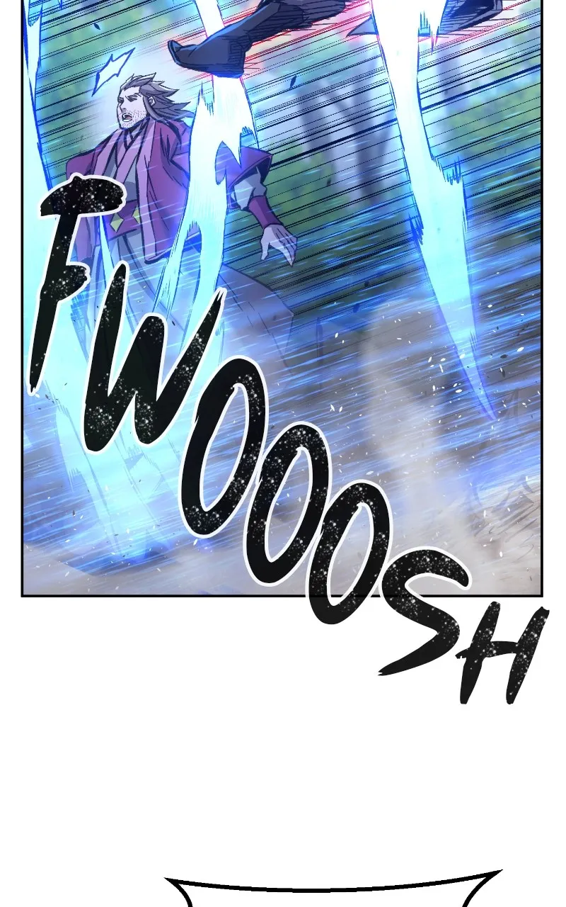 Read Absolute Sword Sense chapter 89 image 95 on Lezhin