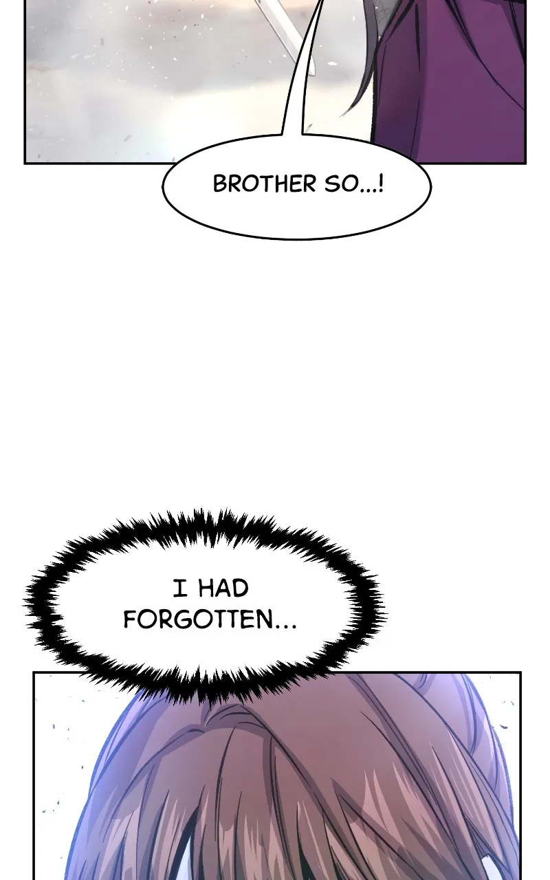 Read Absolute Sword Sense chapter 89 image 97 on Lezhin
