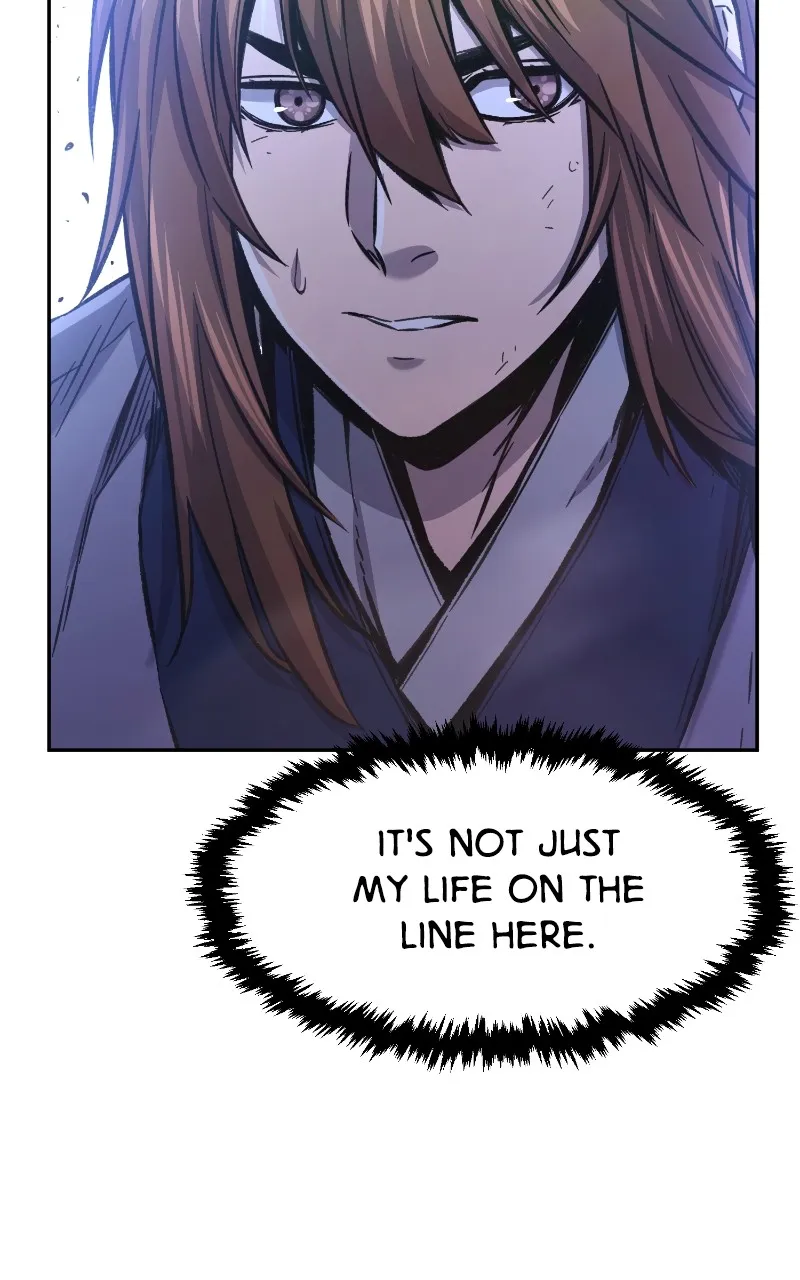 Read Absolute Sword Sense chapter 89 image 98 on Lezhin