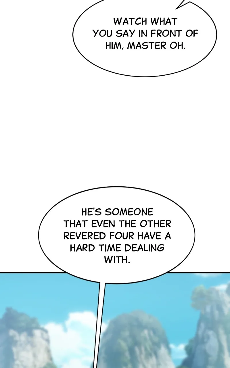 Read Absolute Sword Sense chapter 9 image 10 on Lezhin