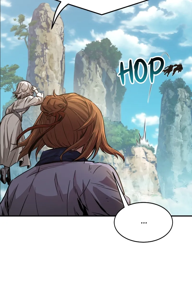Read Absolute Sword Sense chapter 9 image 101 on Lezhin