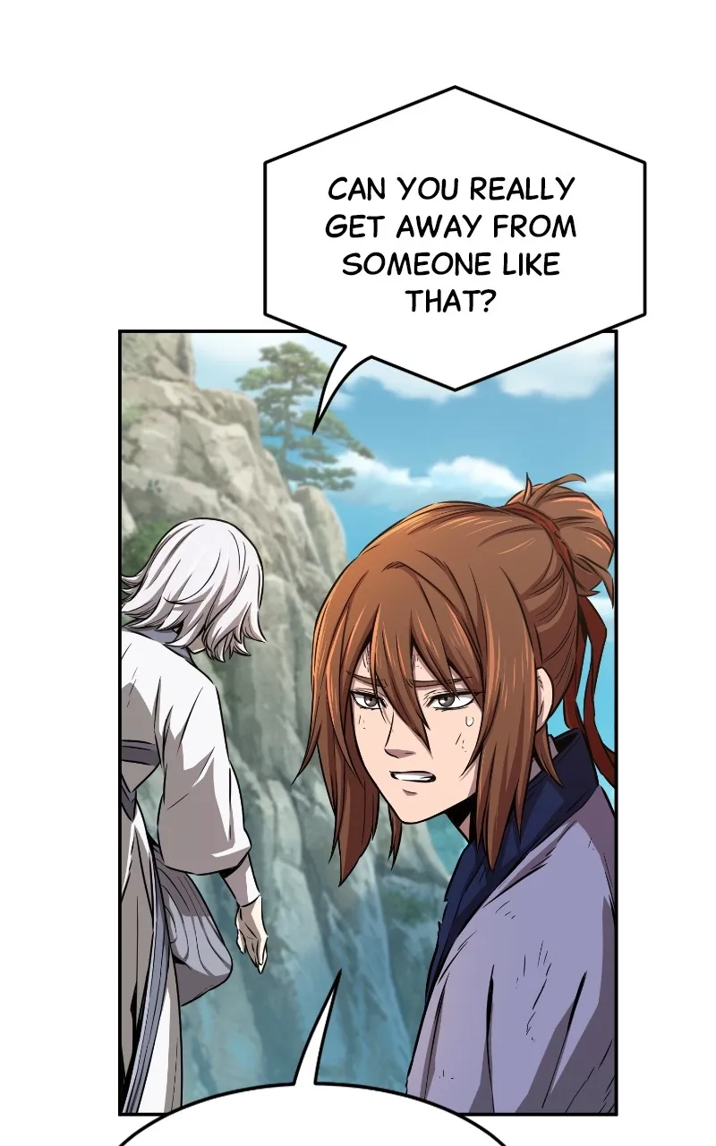 Read Absolute Sword Sense chapter 9 image 102 on Lezhin