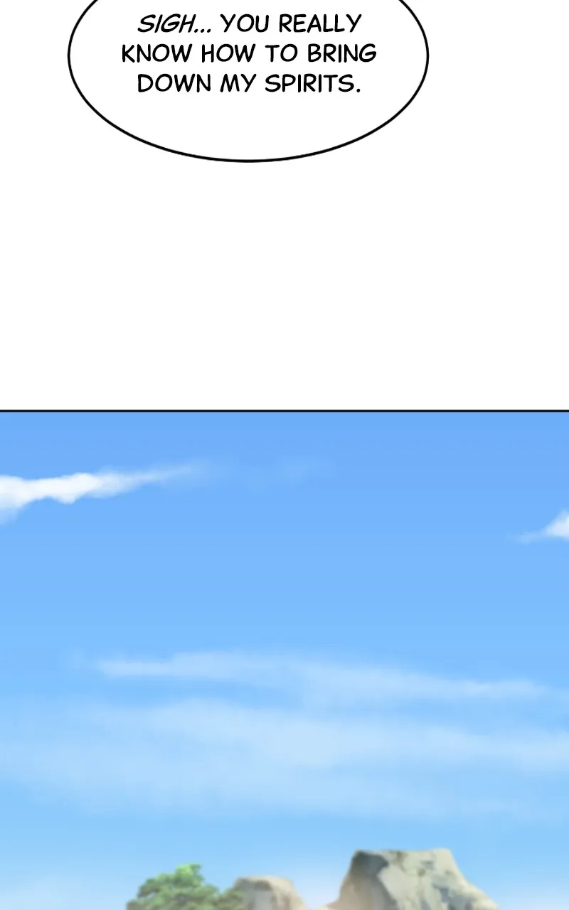 Read Absolute Sword Sense chapter 9 image 103 on Lezhin