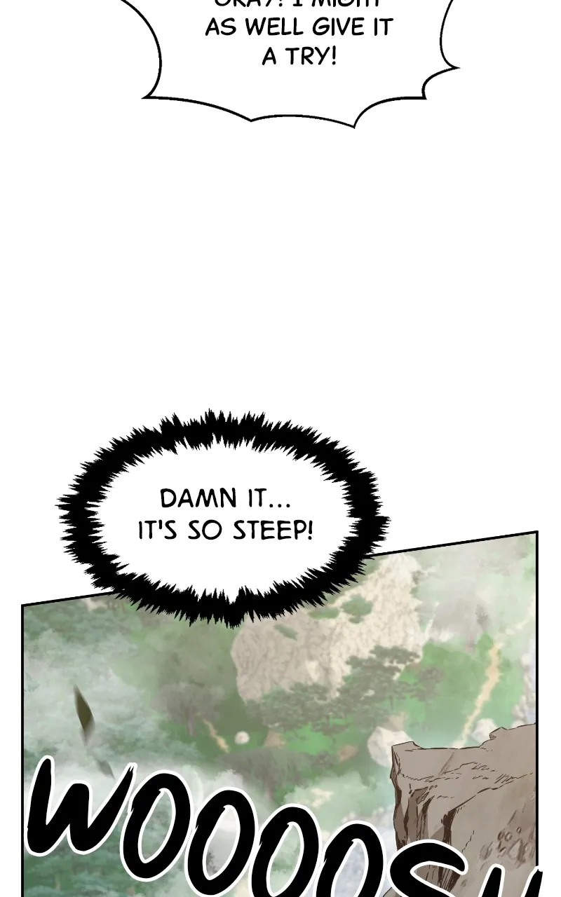 Read Absolute Sword Sense chapter 9 image 106 on Lezhin