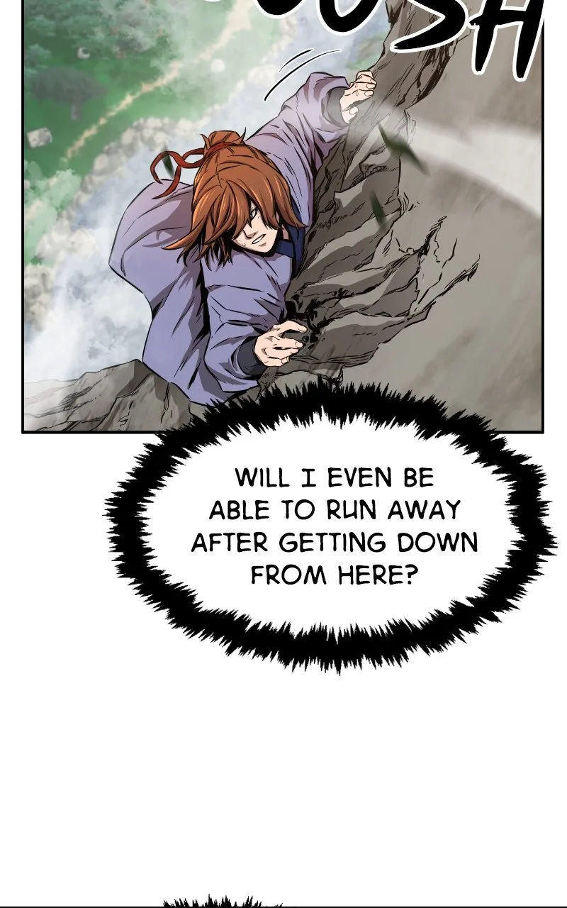Read Absolute Sword Sense chapter 9 image 107 on Lezhin