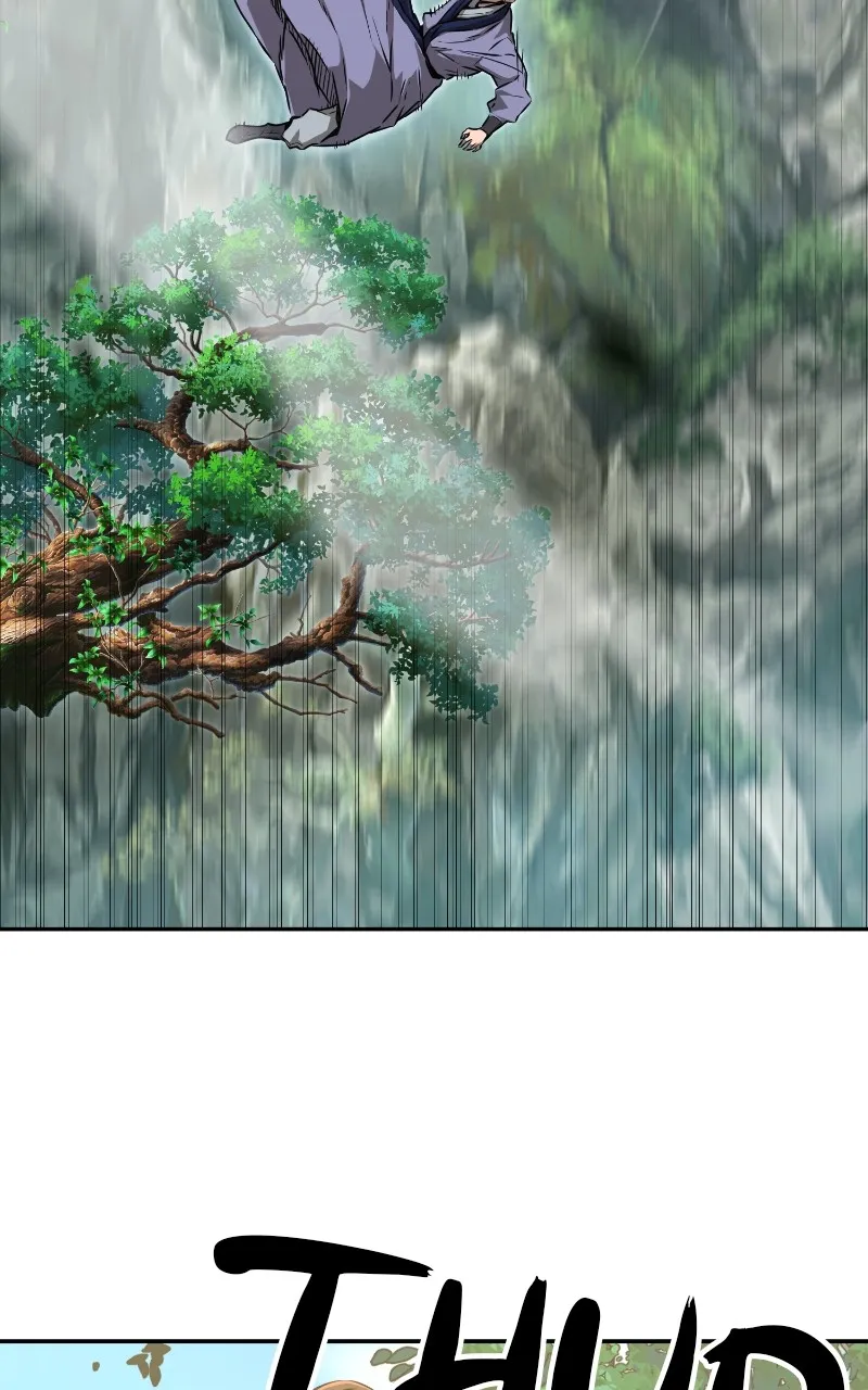 Read Absolute Sword Sense chapter 9 image 110 on Lezhin