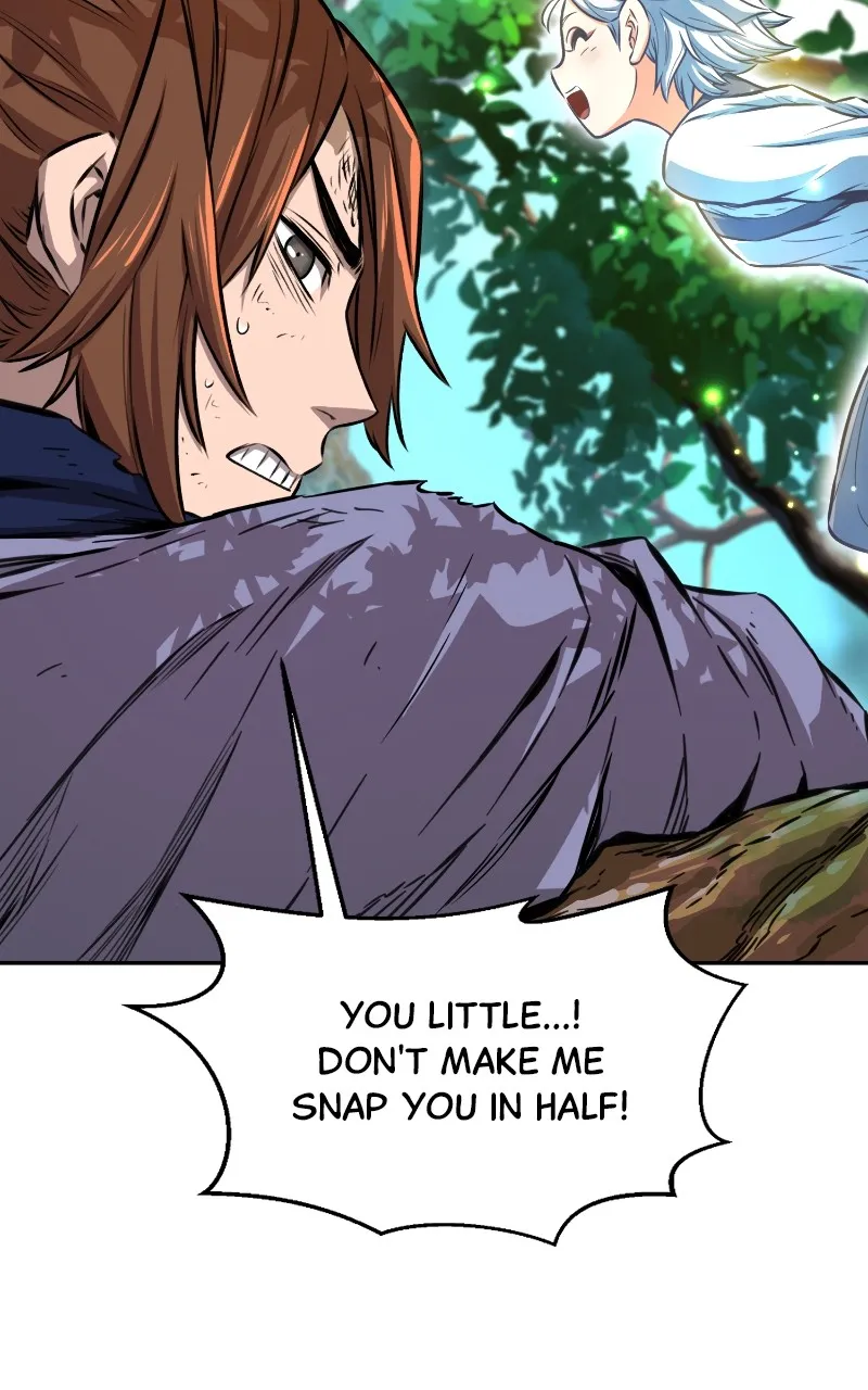 Read Absolute Sword Sense chapter 9 image 114 on Lezhin