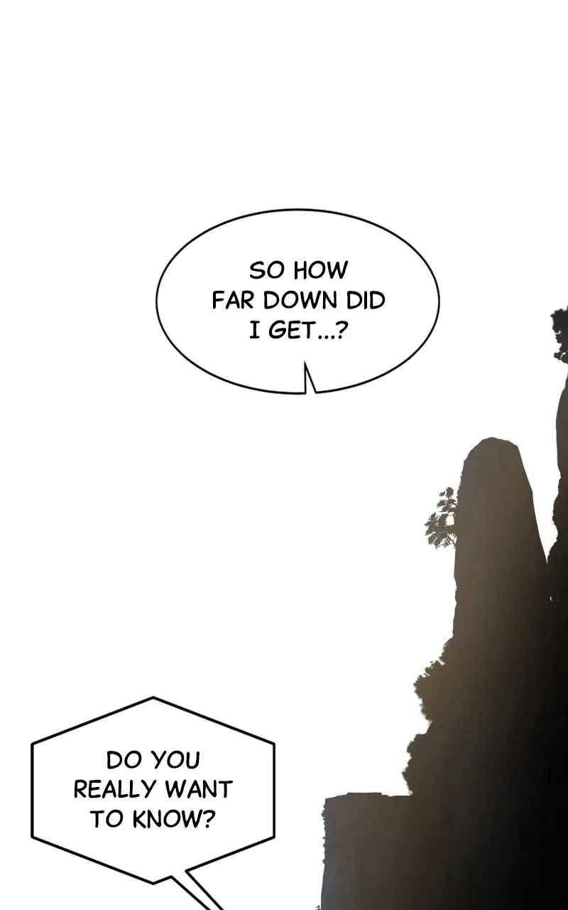Read Absolute Sword Sense chapter 9 image 115 on Lezhin