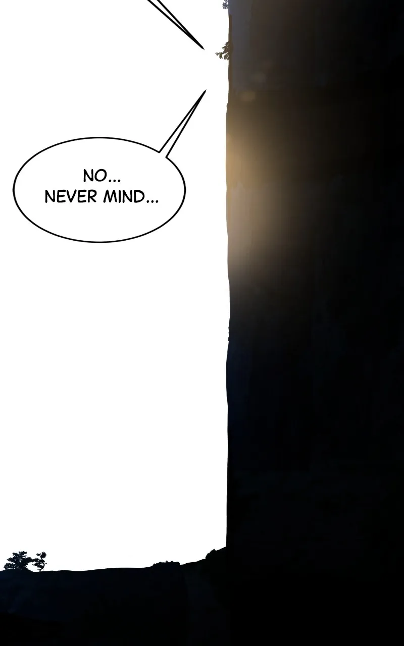 Read Absolute Sword Sense chapter 9 image 116 on Lezhin