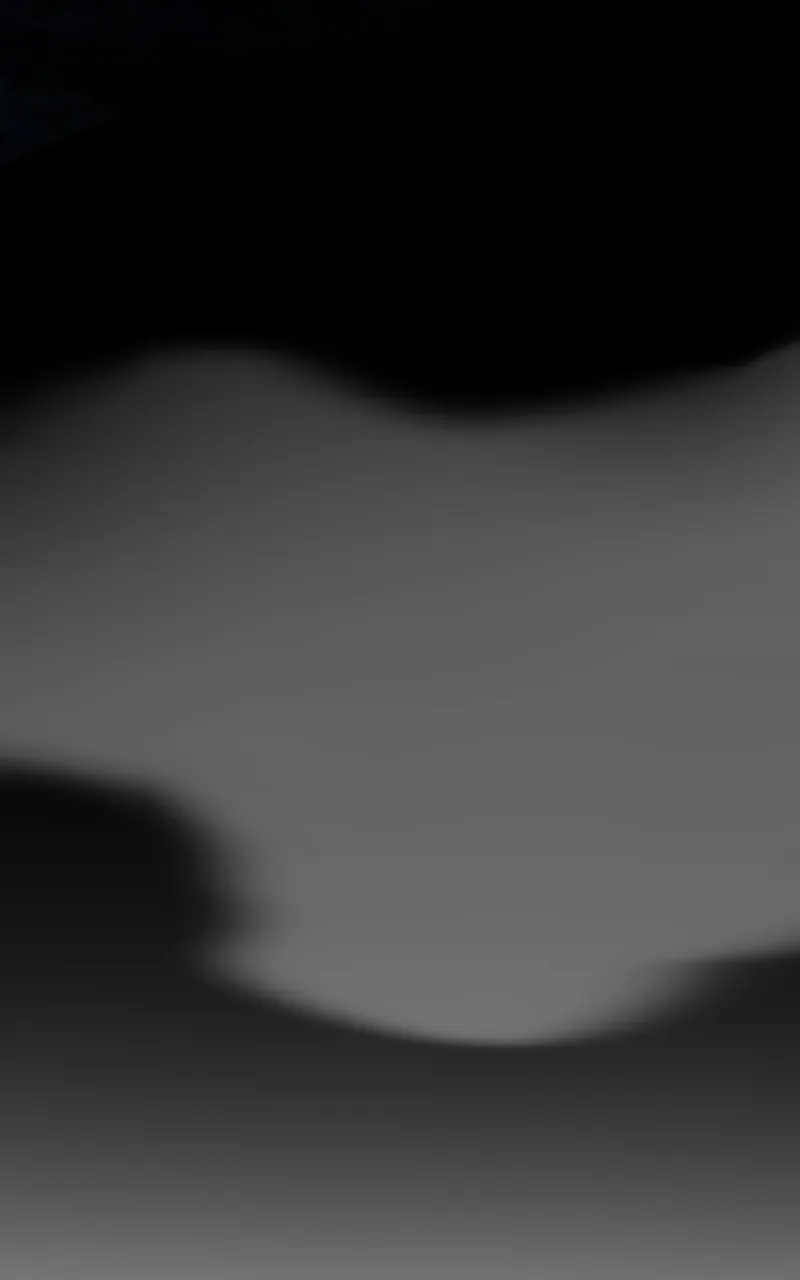 Read Absolute Sword Sense chapter 9 image 117 on Lezhin