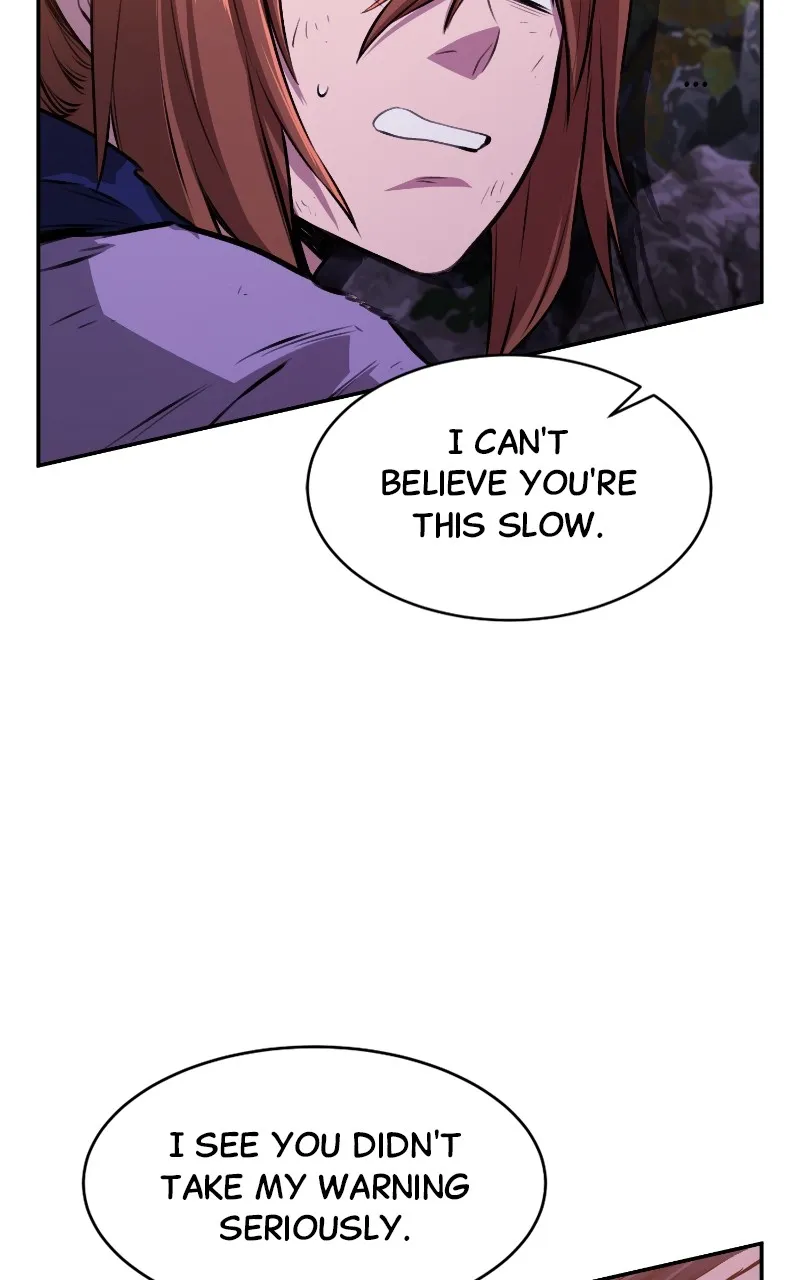 Read Absolute Sword Sense chapter 9 image 119 on Lezhin
