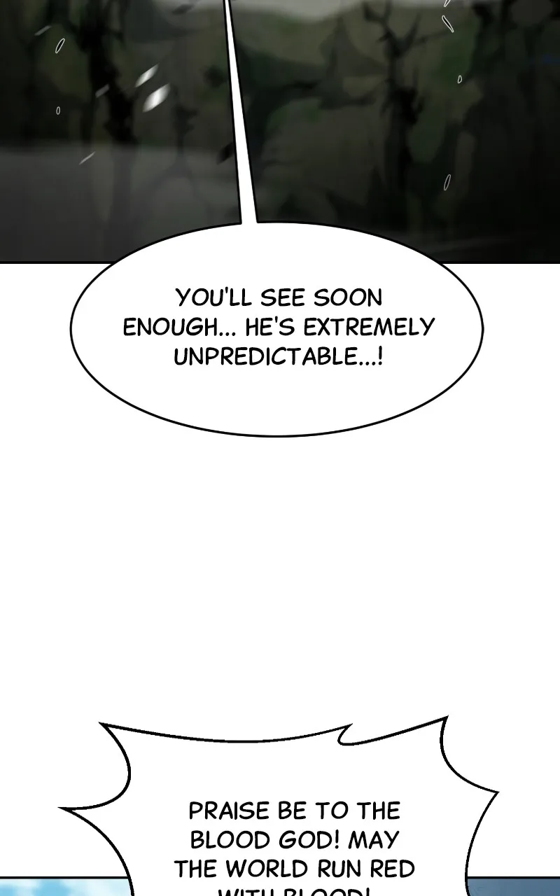 Read Absolute Sword Sense chapter 9 image 12 on Lezhin