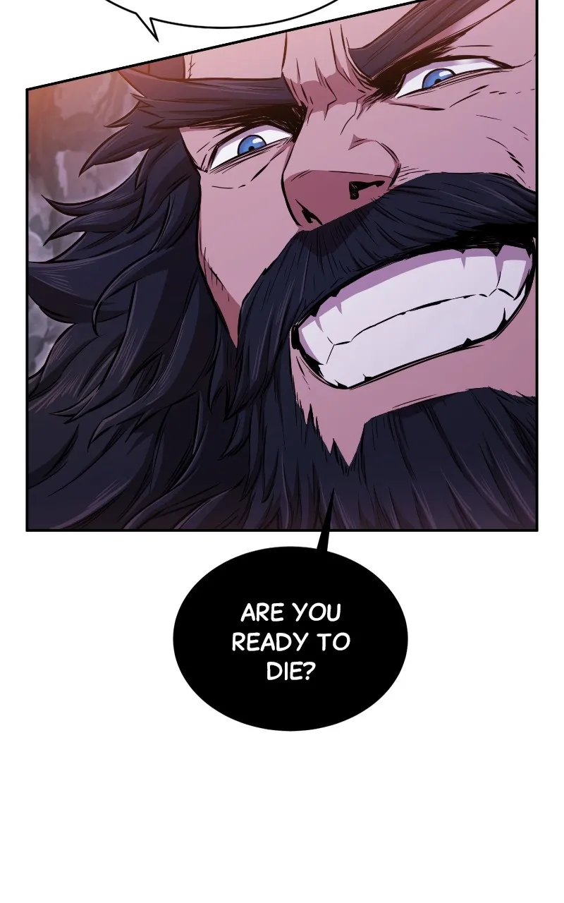 Read Absolute Sword Sense chapter 9 image 120 on Lezhin