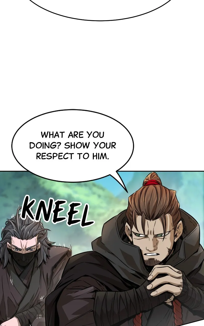 Read Absolute Sword Sense chapter 9 image 14 on Lezhin