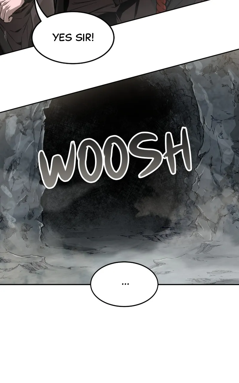 Read Absolute Sword Sense chapter 9 image 15 on Lezhin