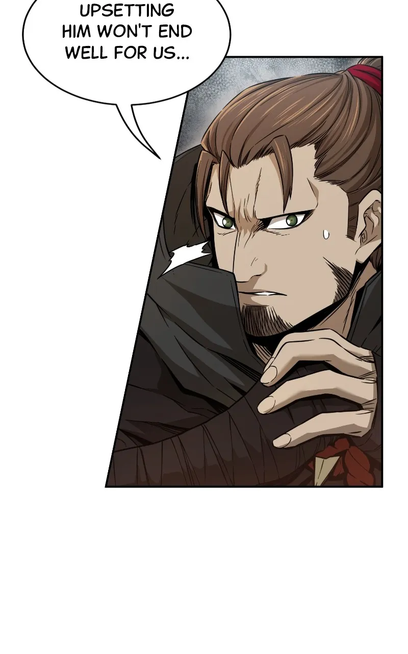 Read Absolute Sword Sense chapter 9 image 17 on Lezhin