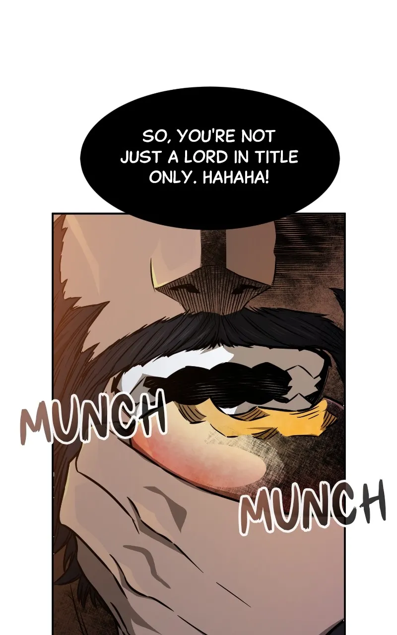 Read Absolute Sword Sense chapter 9 image 22 on Lezhin