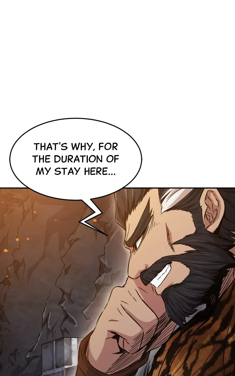 Read Absolute Sword Sense chapter 9 image 30 on Lezhin