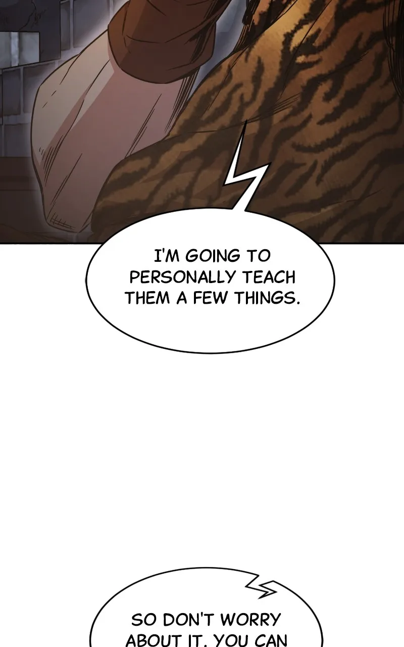 Read Absolute Sword Sense chapter 9 image 31 on Lezhin