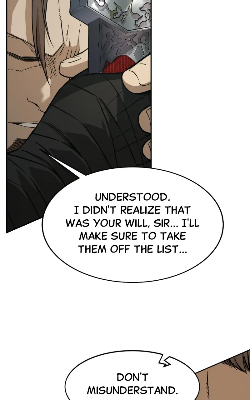Read Absolute Sword Sense chapter 9 image 34 on Lezhin