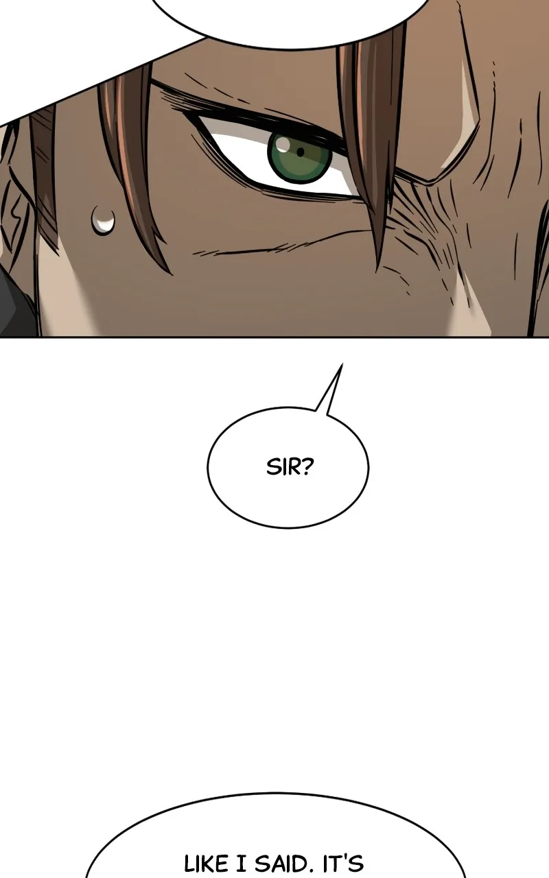 Read Absolute Sword Sense chapter 9 image 35 on Lezhin