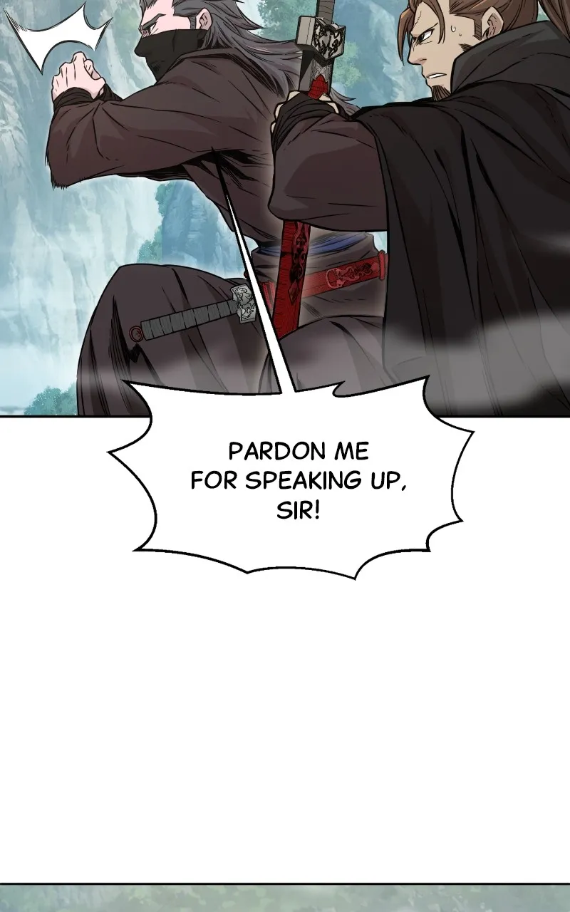 Read Absolute Sword Sense chapter 9 image 41 on Lezhin