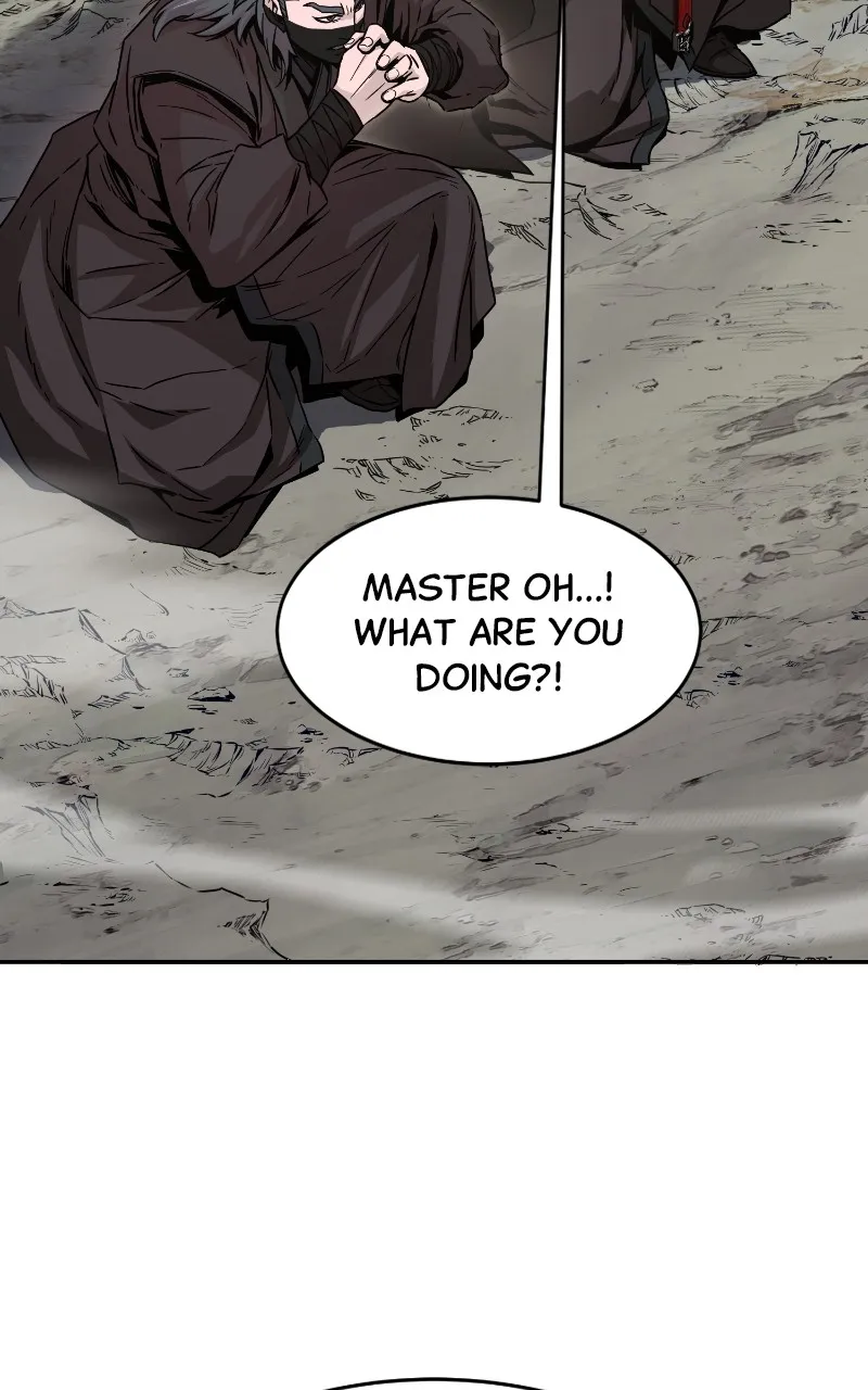 Read Absolute Sword Sense chapter 9 image 43 on Lezhin
