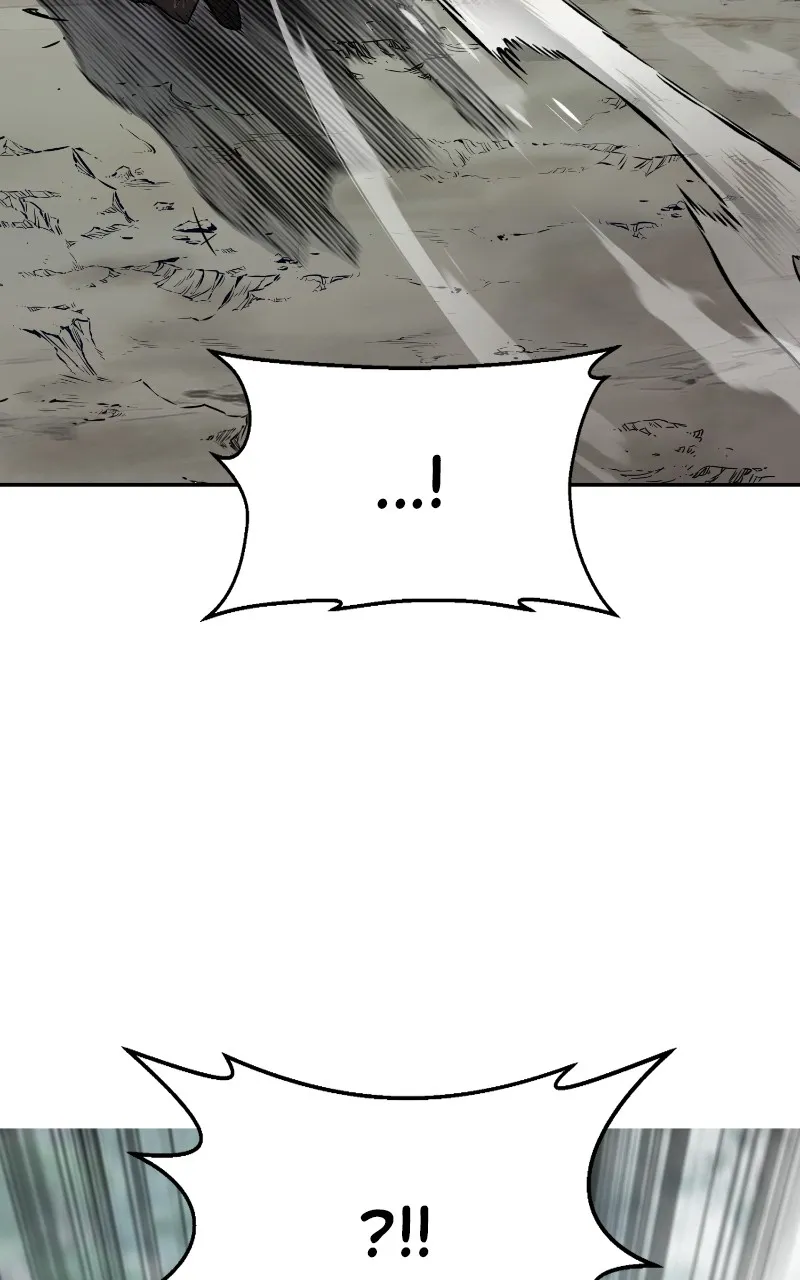 Read Absolute Sword Sense chapter 9 image 45 on Lezhin