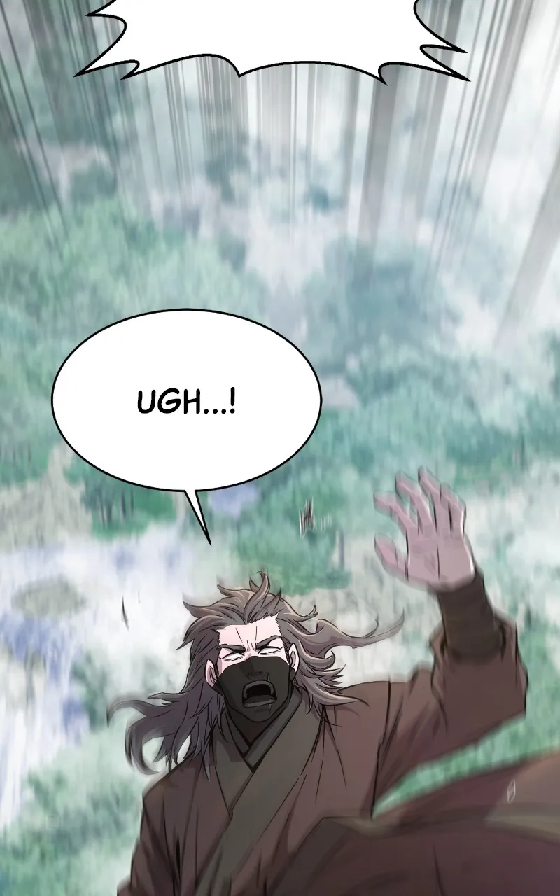 Read Absolute Sword Sense chapter 9 image 46 on Lezhin