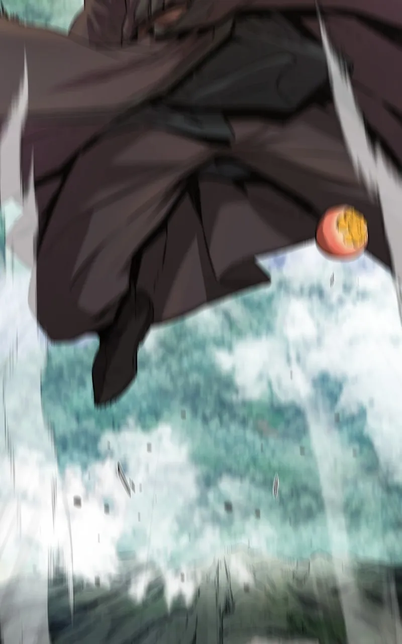 Read Absolute Sword Sense chapter 9 image 47 on Lezhin