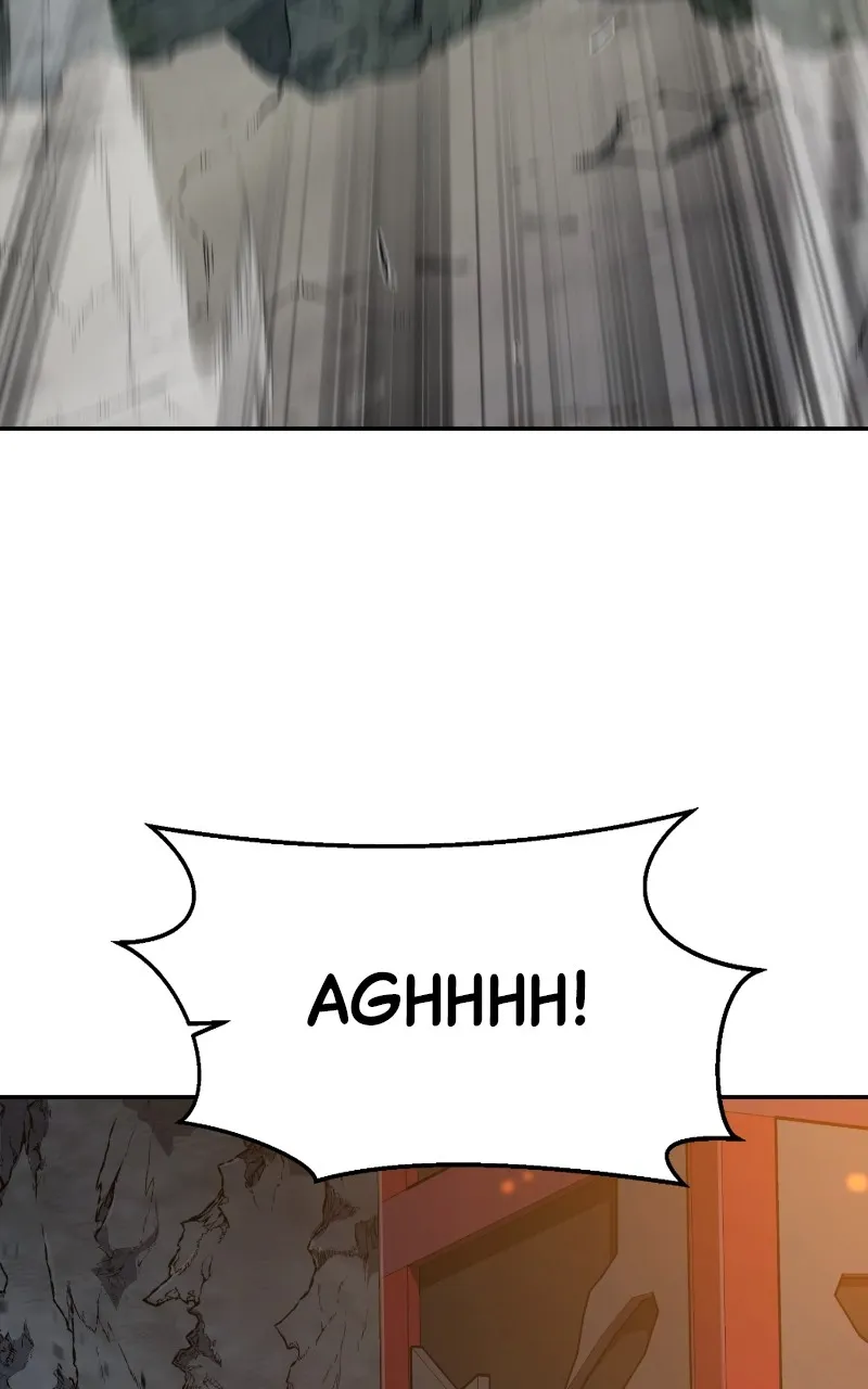 Read Absolute Sword Sense chapter 9 image 48 on Lezhin