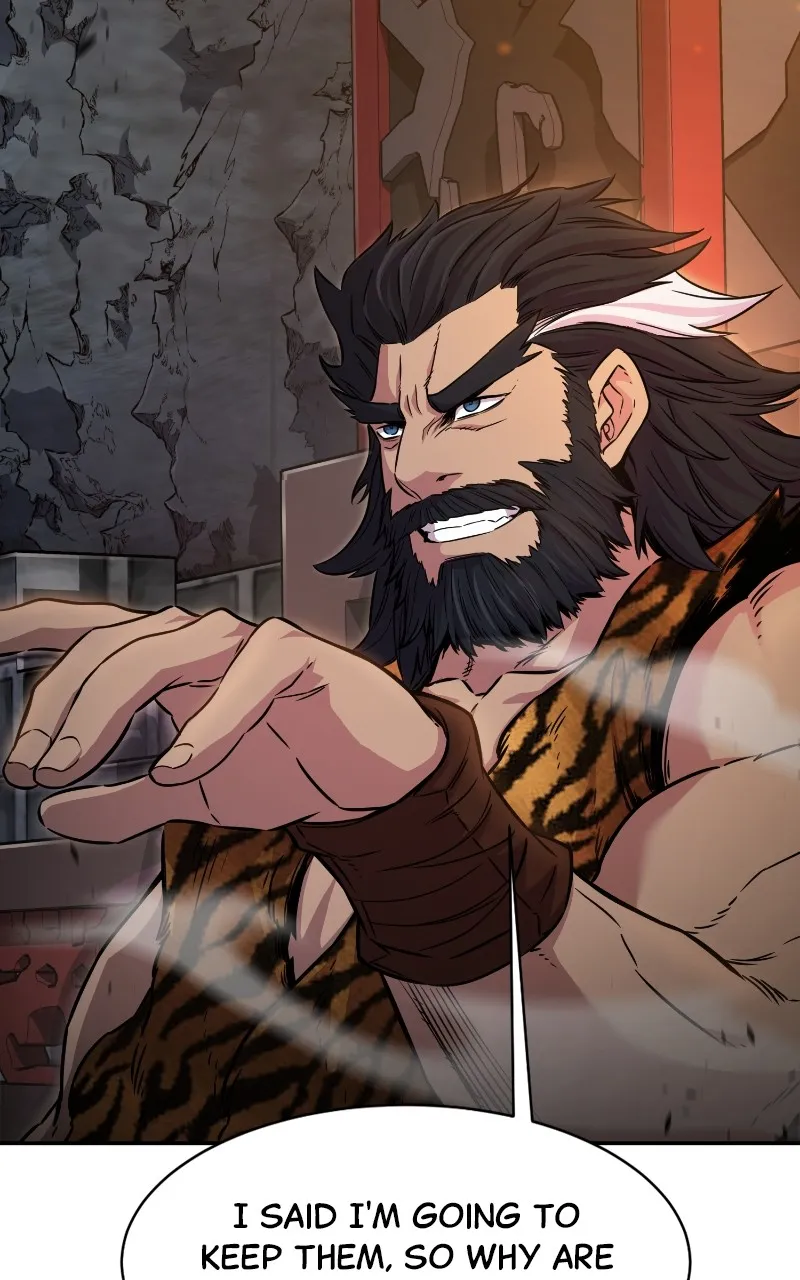 Read Absolute Sword Sense chapter 9 image 49 on Lezhin