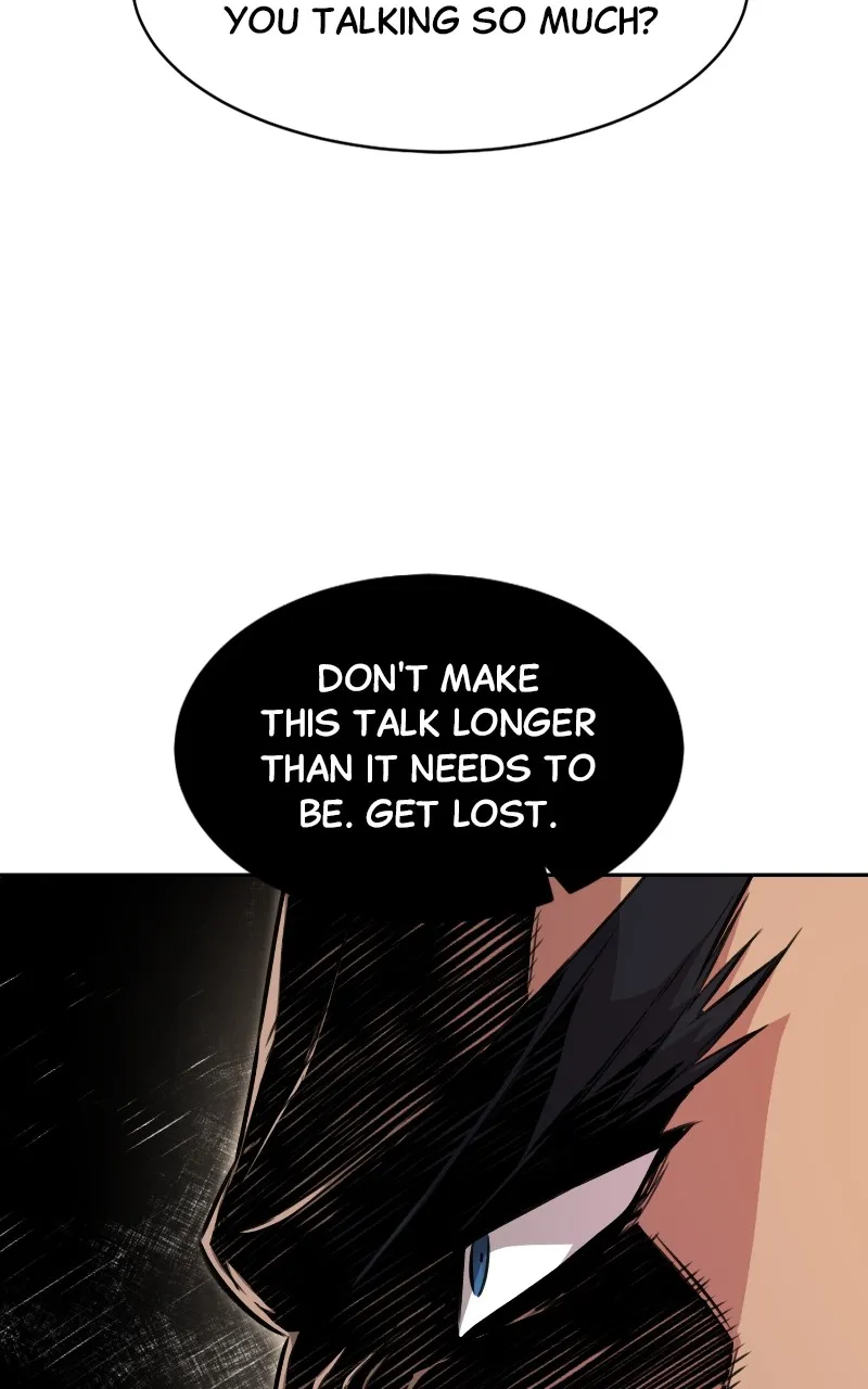 Read Absolute Sword Sense chapter 9 image 50 on Lezhin