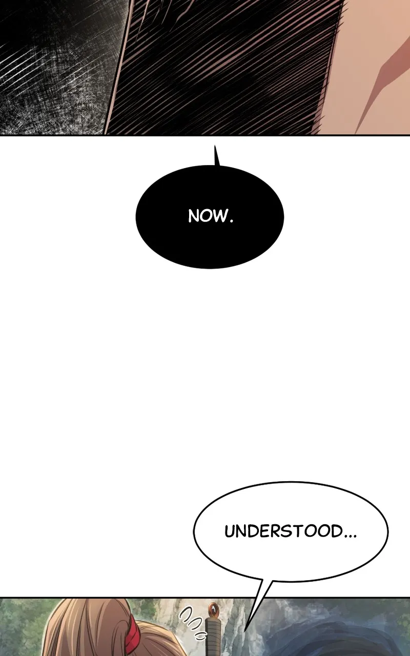 Read Absolute Sword Sense chapter 9 image 51 on Lezhin